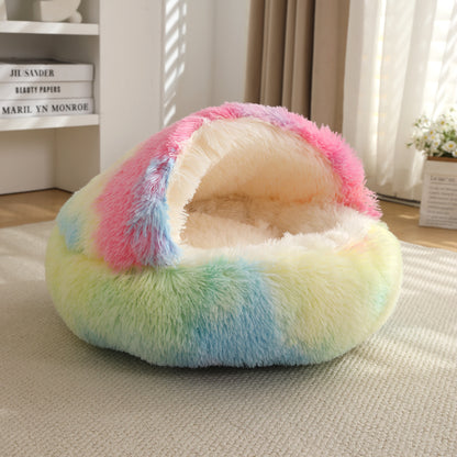 Kurumi™ | 猫ちゃんだけのくつろぎ空間。